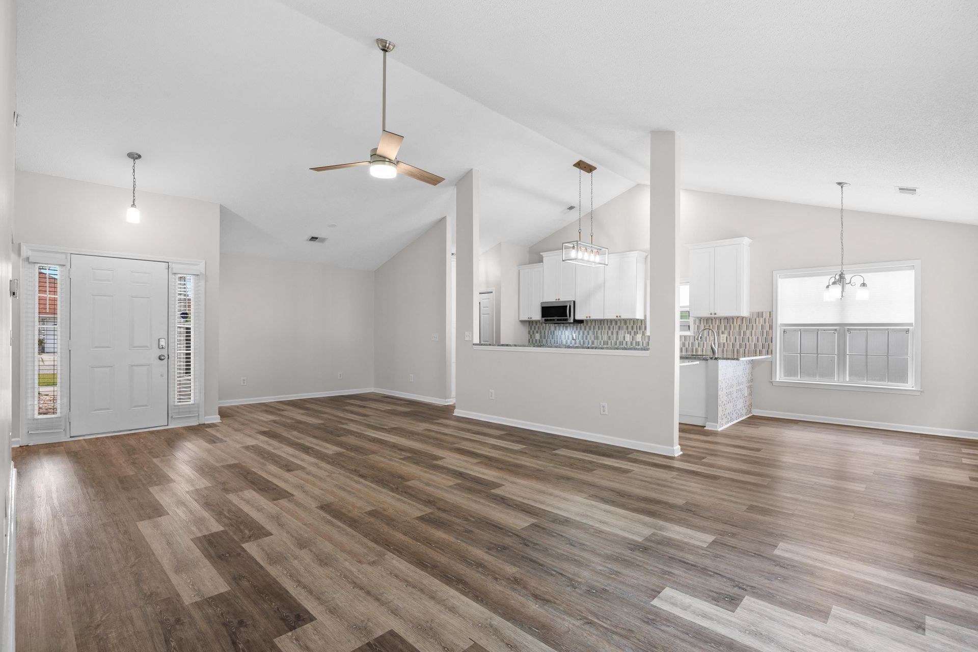 113 Southborough Ln. Photo 6