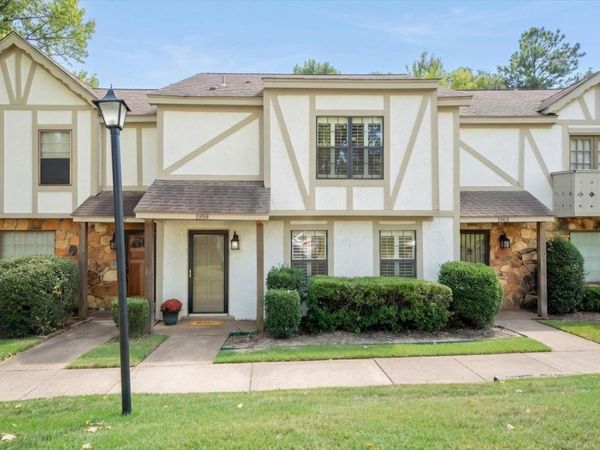 1959 VIENNA WAY, Unit 65, Germantown, TN 38138