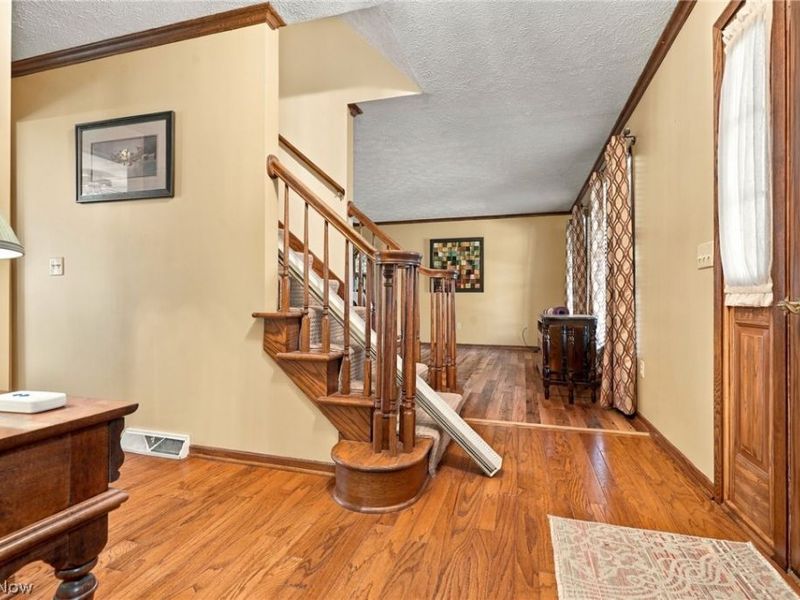 4191 Georgia Street NW, Massillon, OH 44646 Photo 14
