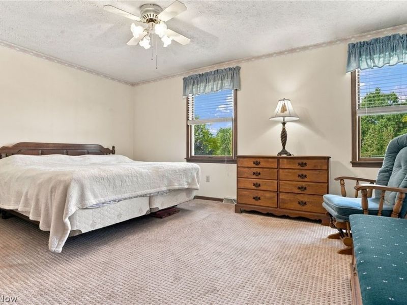 4191 Georgia Street NW, Massillon, OH 44646 Photo 17