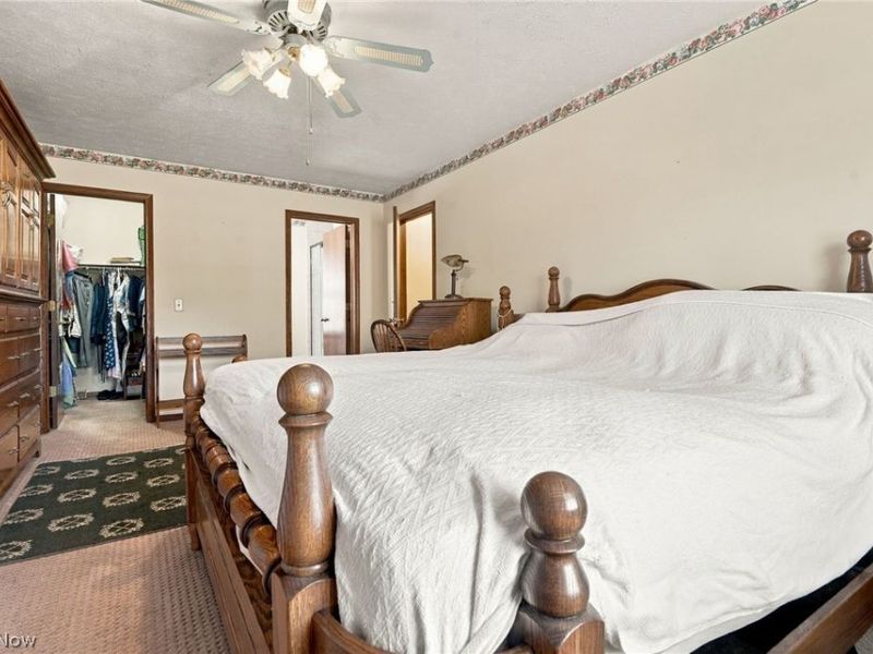 4191 Georgia Street NW, Massillon, OH 44646 Photo 19