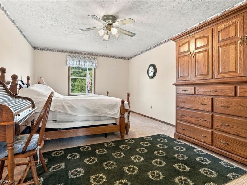 4191 Georgia Street NW, Massillon, OH 44646 Photo 20