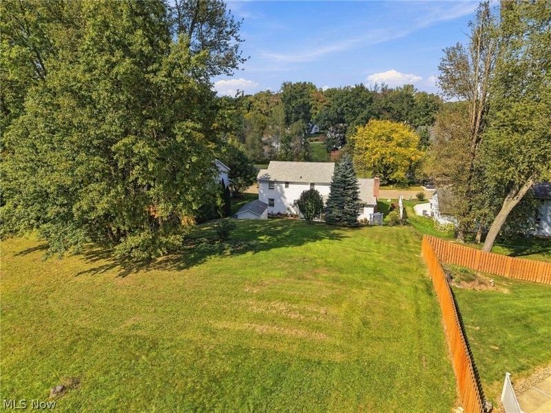 4191 Georgia Street NW, Massillon, OH 44646 Photo 25