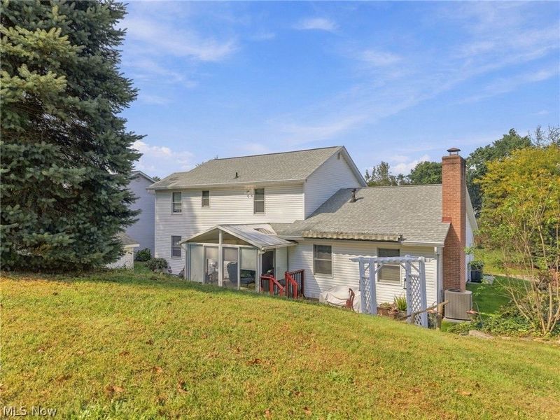 4191 Georgia Street NW, Massillon, OH 44646 Photo 26