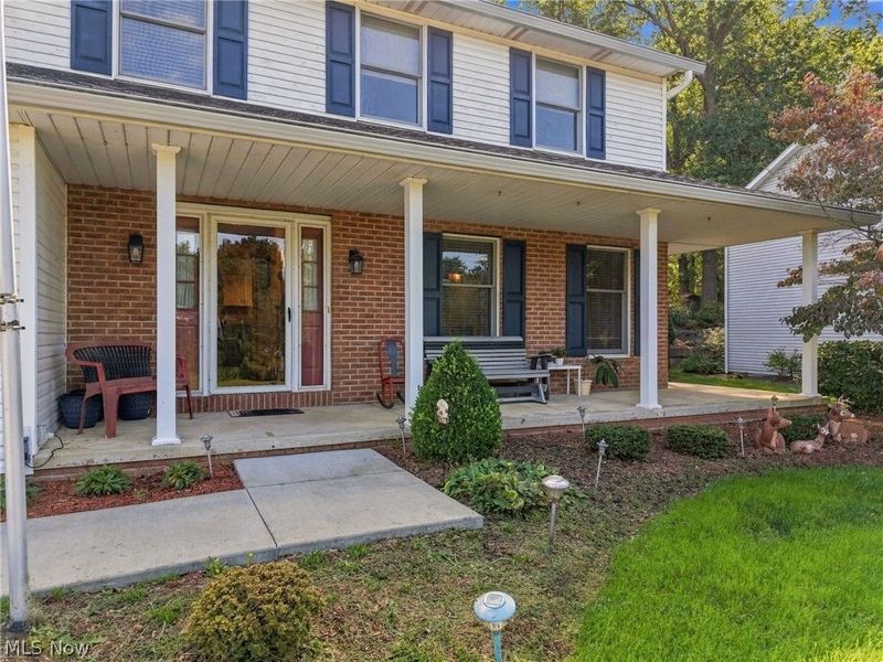 4191 Georgia Street NW, Massillon, OH 44646 Photo 29