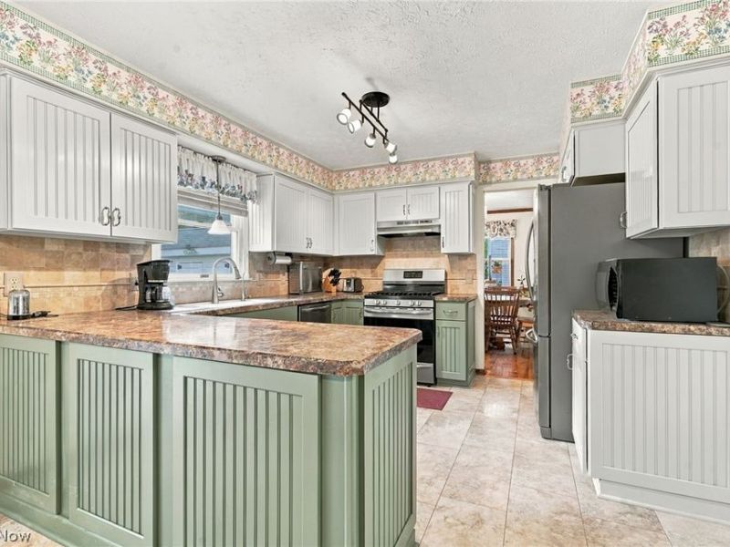 4191 Georgia Street NW, Massillon, OH 44646 Photo 3