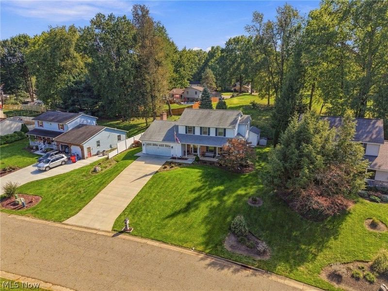 4191 Georgia Street NW, Massillon, OH 44646 Photo 31