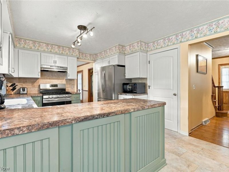 4191 Georgia Street NW, Massillon, OH 44646 Photo 5