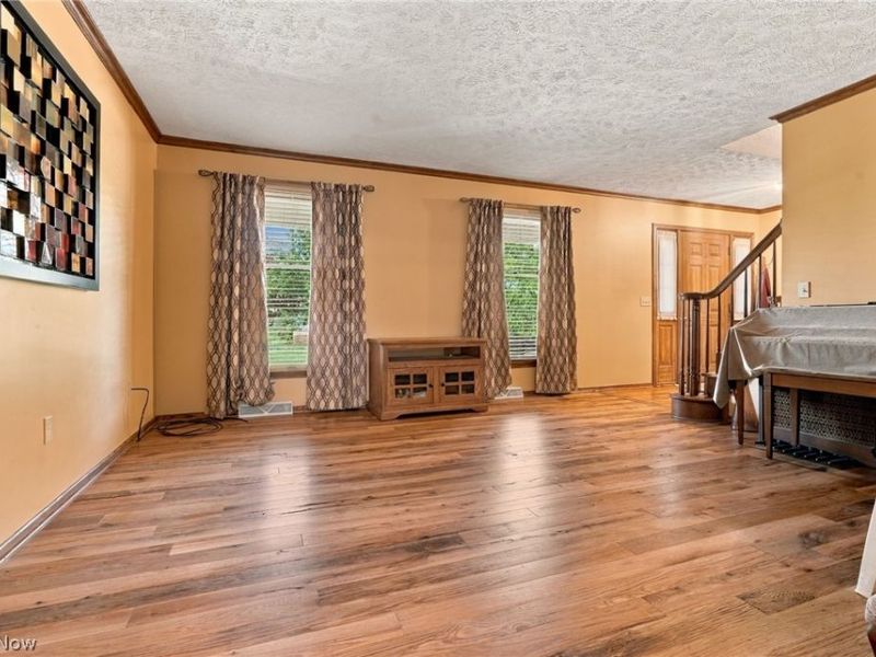 4191 Georgia Street NW, Massillon, OH 44646 Photo 6