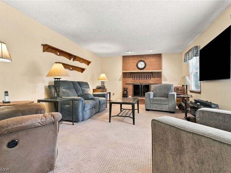 4191 Georgia Street NW, Massillon, OH 44646 Photo 7