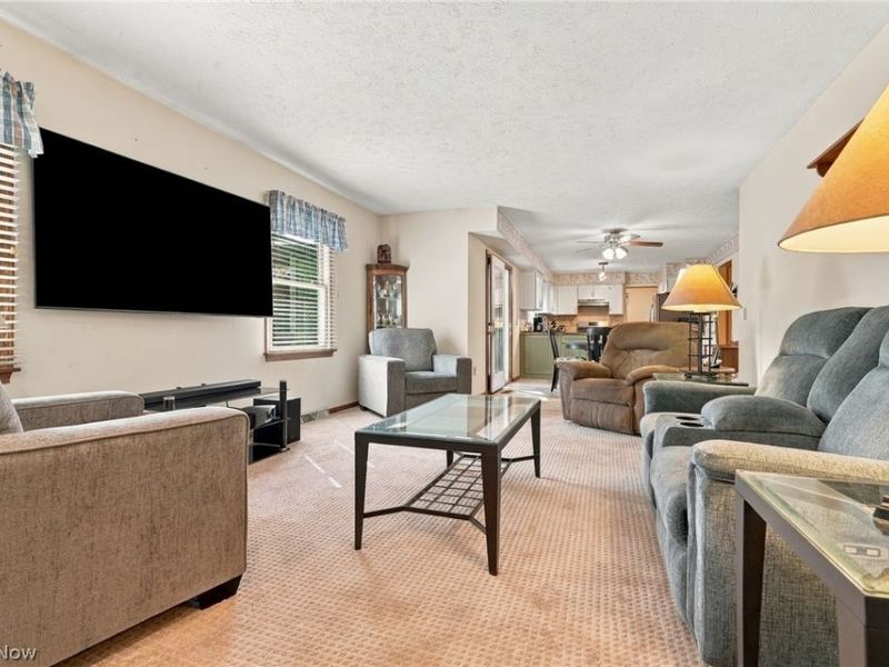 4191 Georgia Street NW, Massillon, OH 44646 Photo 8