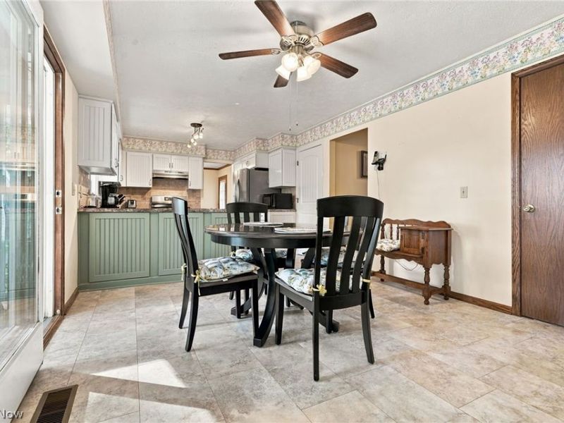 4191 Georgia Street NW, Massillon, OH 44646 Photo 9