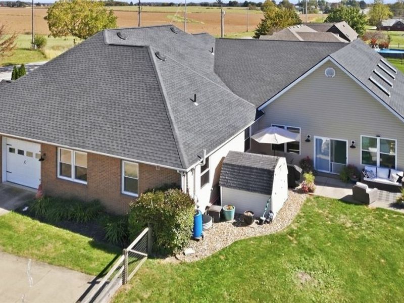 610 E Tiffin Street, Attica, OH 44807 Photo 39