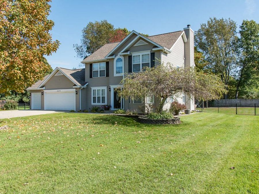 Property Image 39