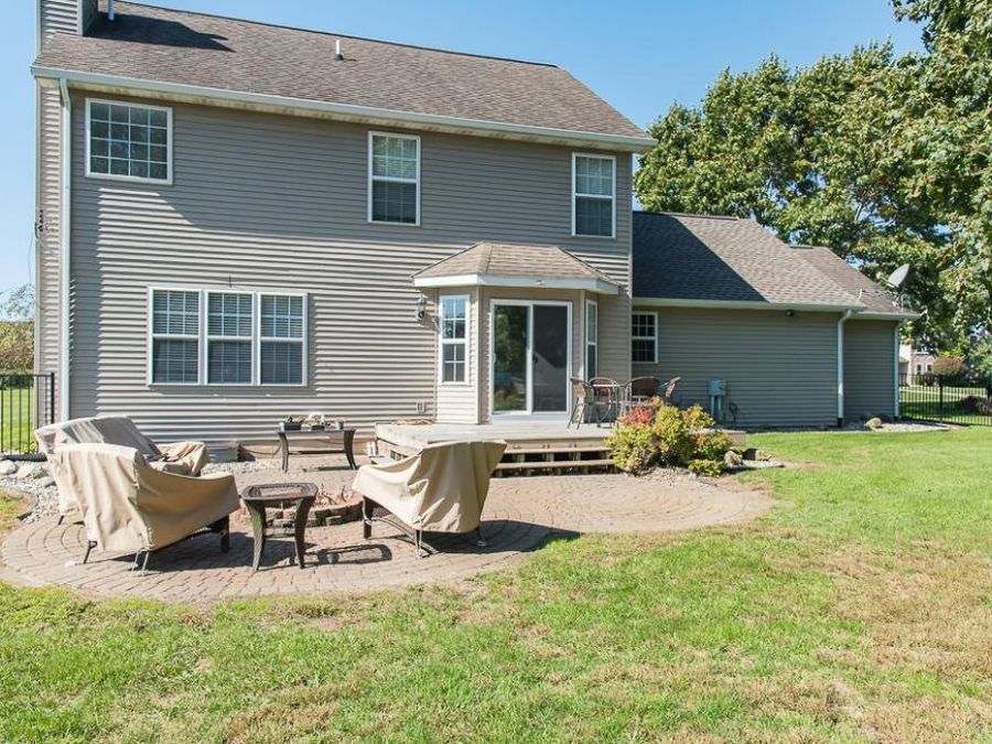 Property Image 43