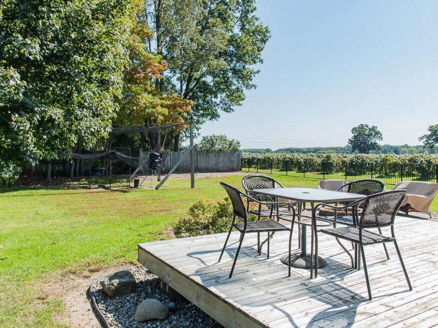 Property Image 45