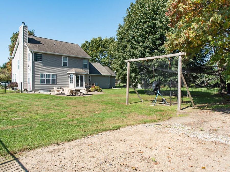 Property Image 47