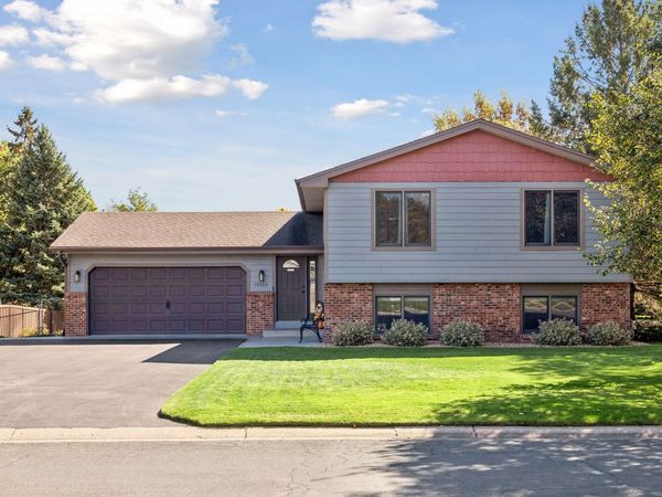 13323 Inglewood Avenue, Savage, MN 55378