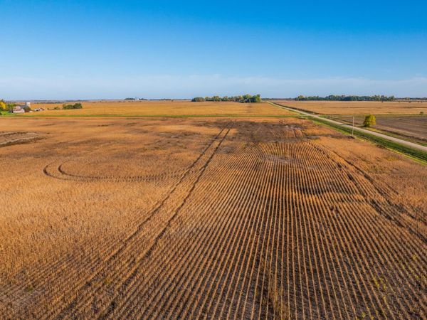 TBD 46 St SE Lot 2, Alice, ND 58031