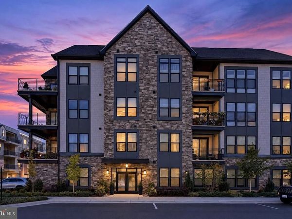 23650 HAVELOCK WALK TERRACE, Unit 308, ASHBURN, VA 20148
