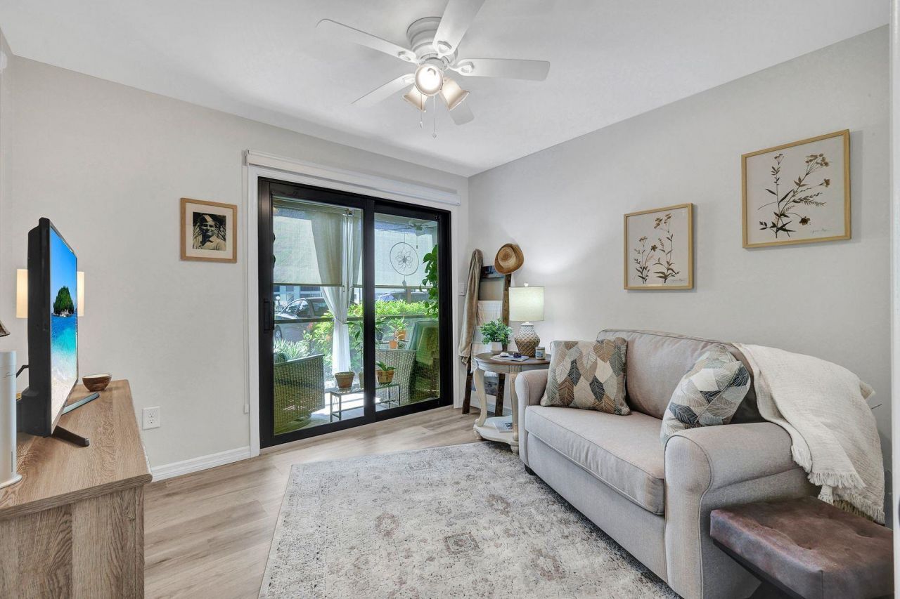 17421 Birchwood Ln, Unit 4, Fort Myers, FL 33908 Photo