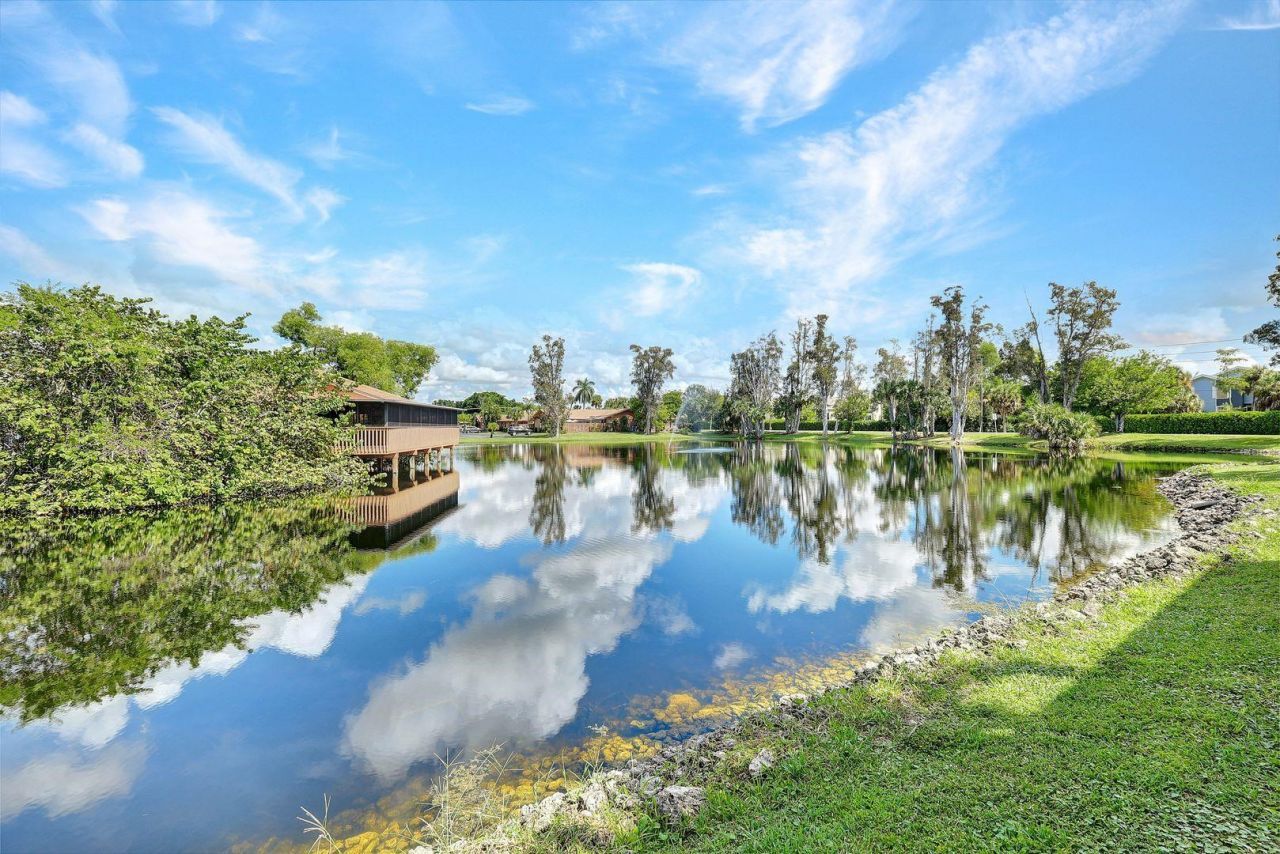 17421 Birchwood Ln, Unit 4, Fort Myers, FL 33908 Photo