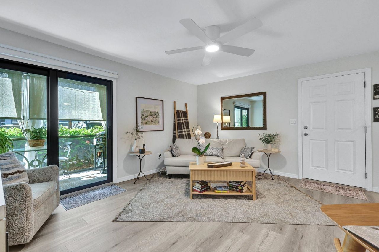 17421 Birchwood Ln, Unit 4, Fort Myers, FL 33908 Photo