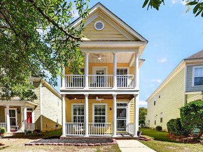 160 Palmetto Park Circle, Columbia, SC 29229