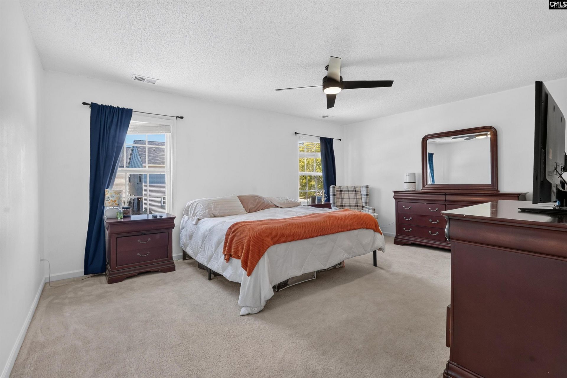 160 Palmetto Park Circle Photo 10