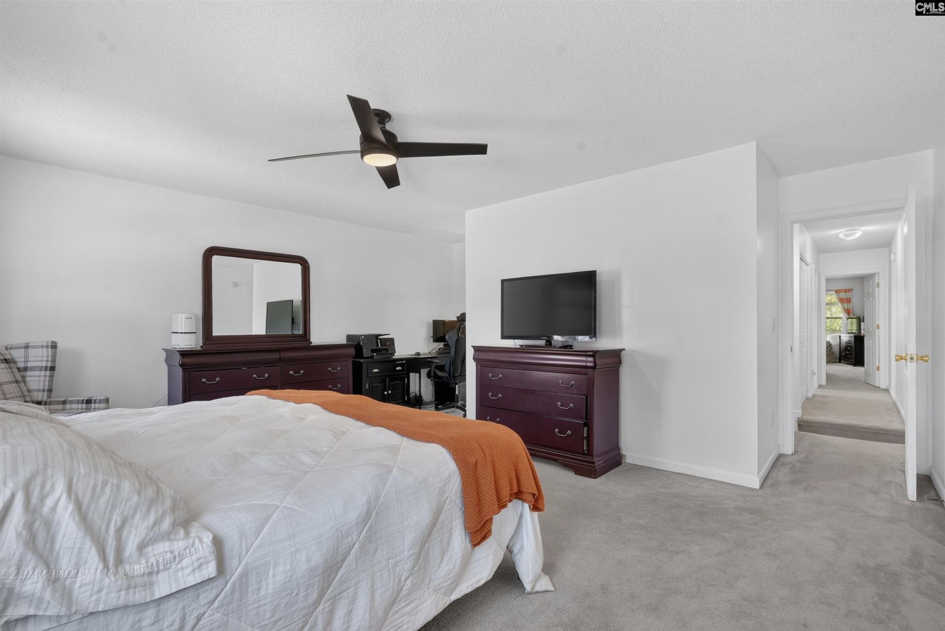 160 Palmetto Park Circle Photo 11