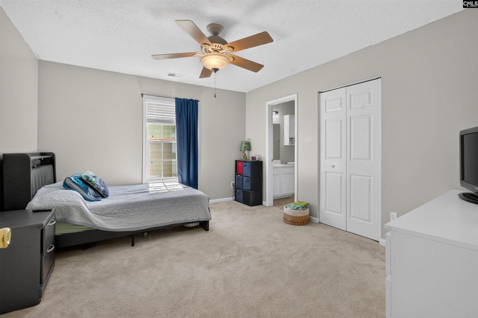 160 Palmetto Park Circle Photo 16
