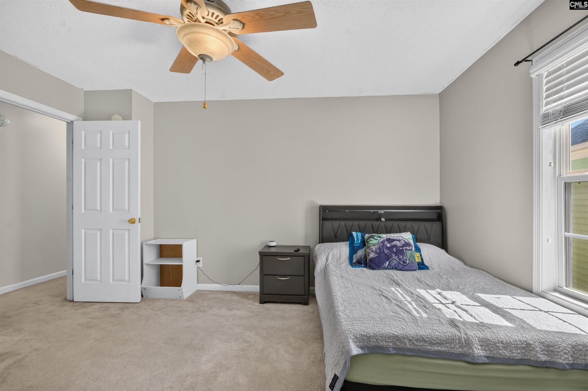 160 Palmetto Park Circle Photo 17