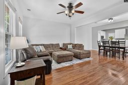 160 Palmetto Park Circle photo 4
