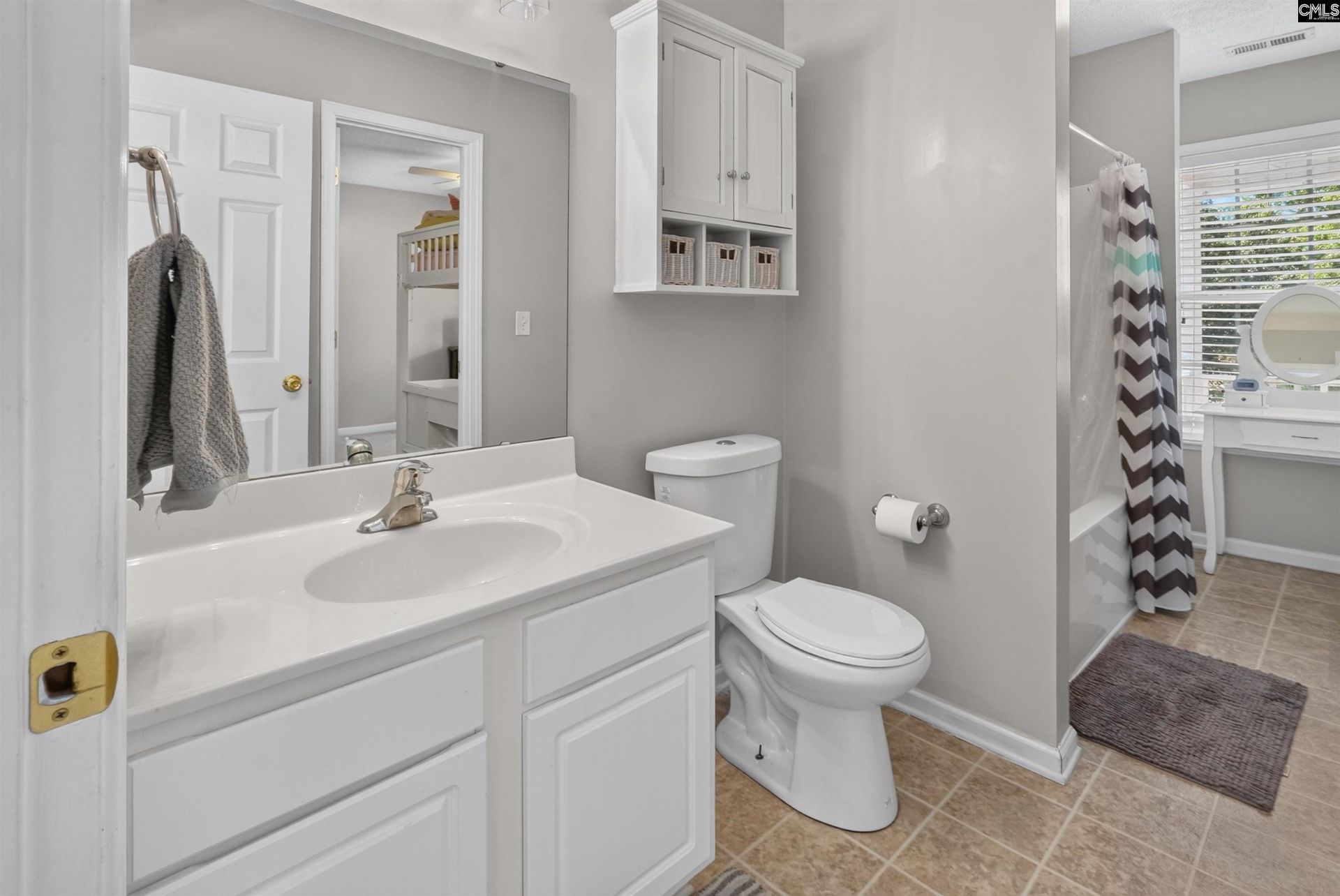 160 Palmetto Park Circle Photo 21