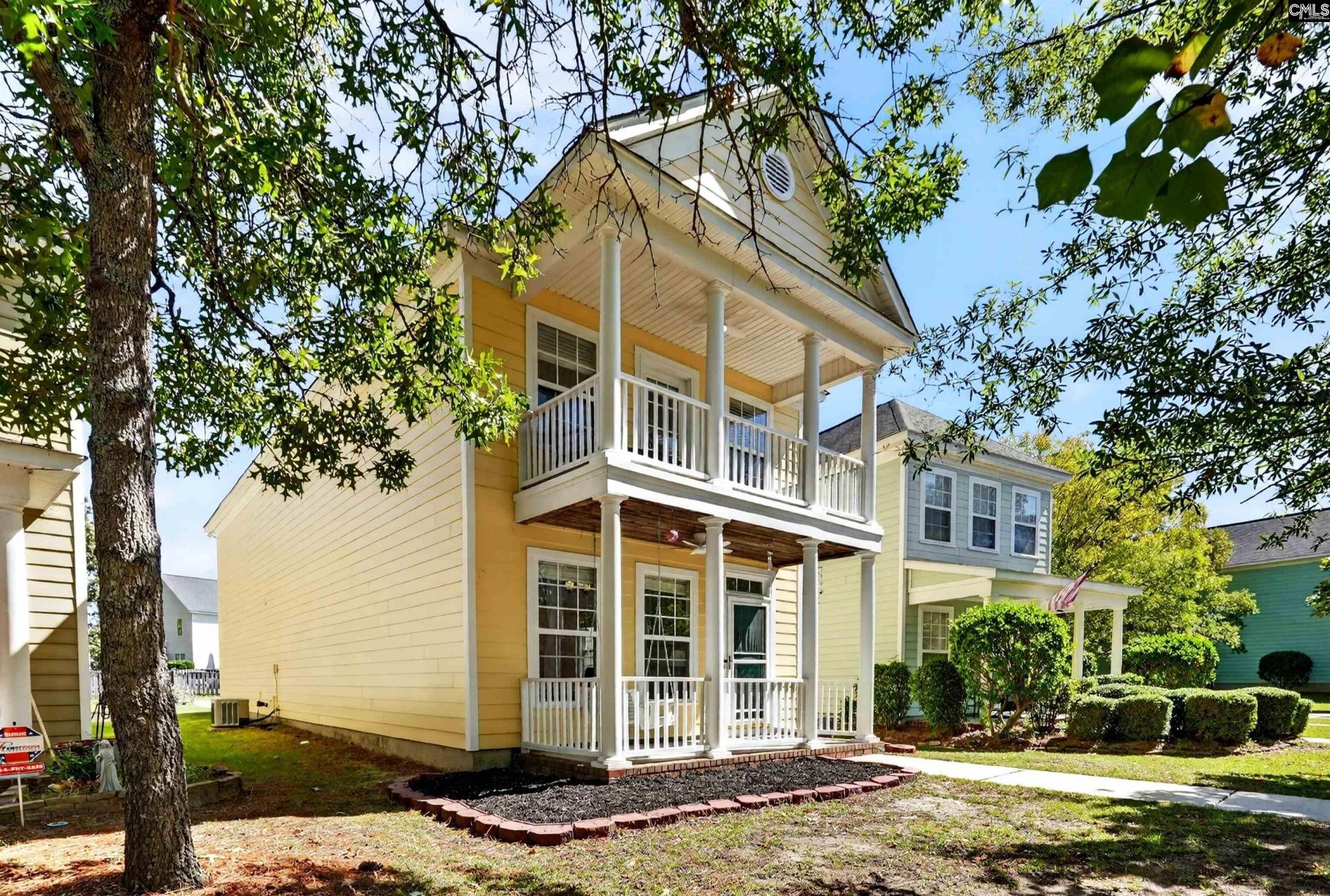 160 Palmetto Park Circle Photo 26