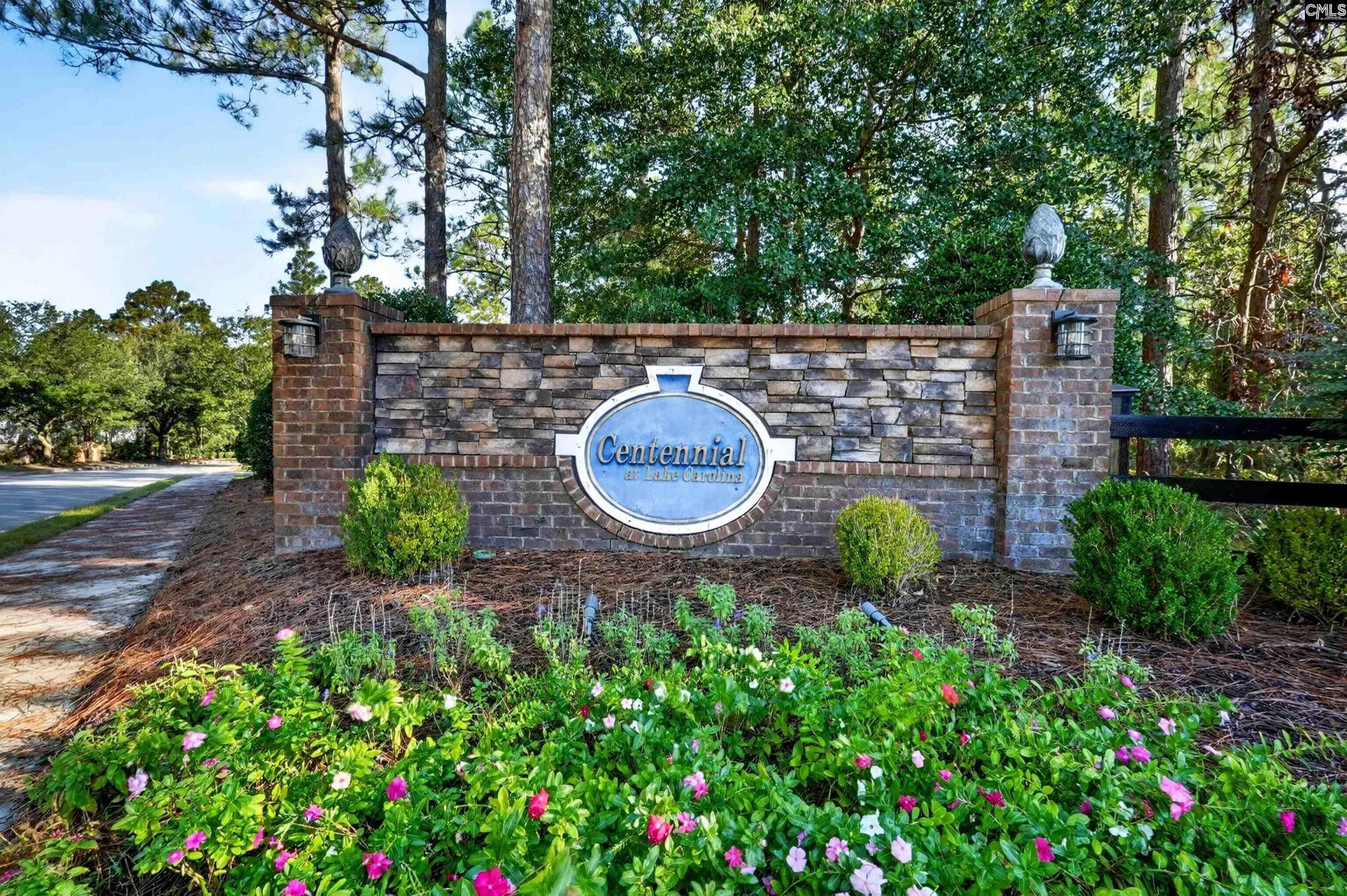 160 Palmetto Park Circle Photo 27