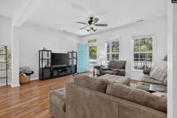 160 Palmetto Park Circle photo 4