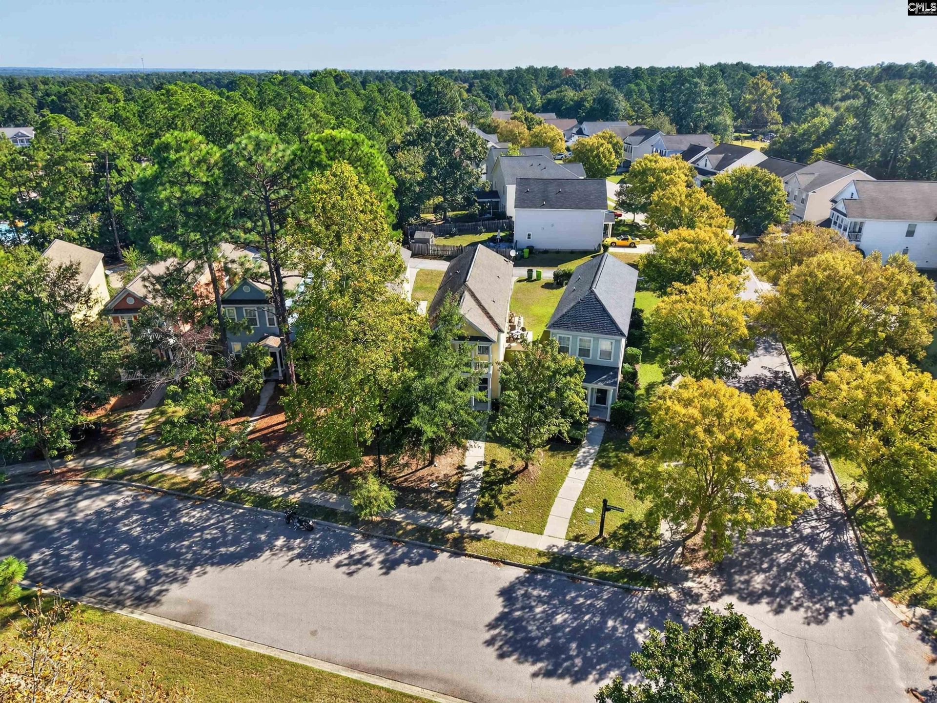160 Palmetto Park Circle Photo 30