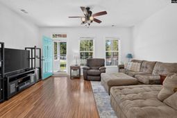 160 Palmetto Park Circle photo 4