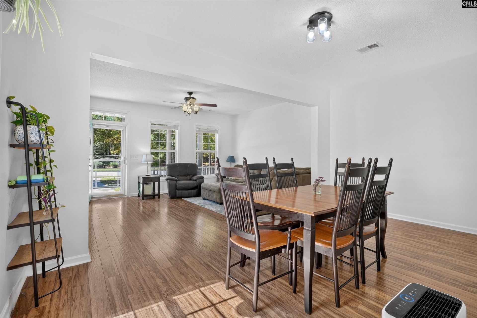 160 Palmetto Park Circle Photo 5