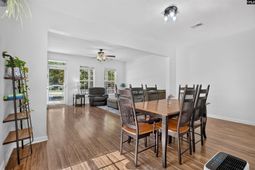 160 Palmetto Park Circle photo 4