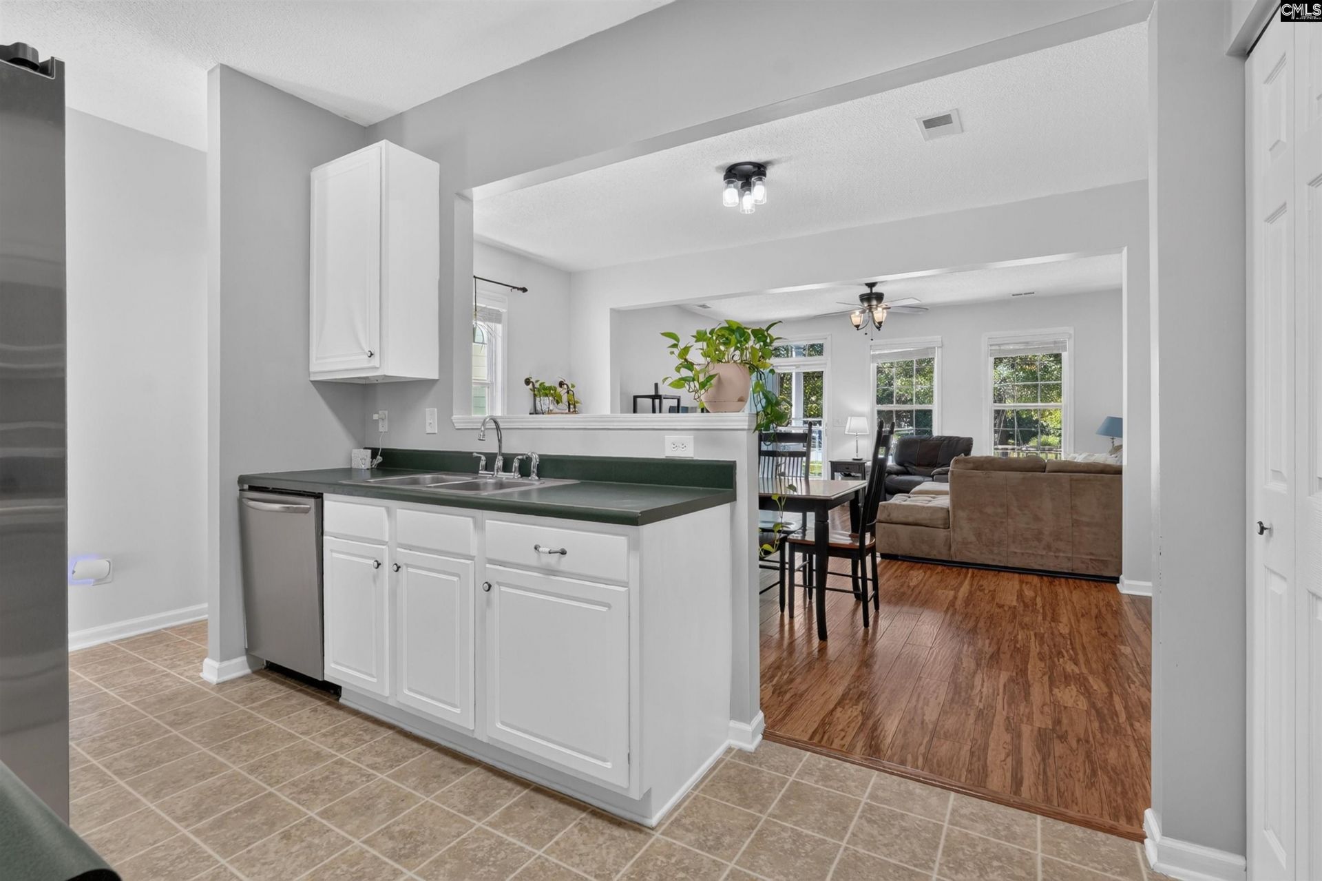 160 Palmetto Park Circle Photo 7