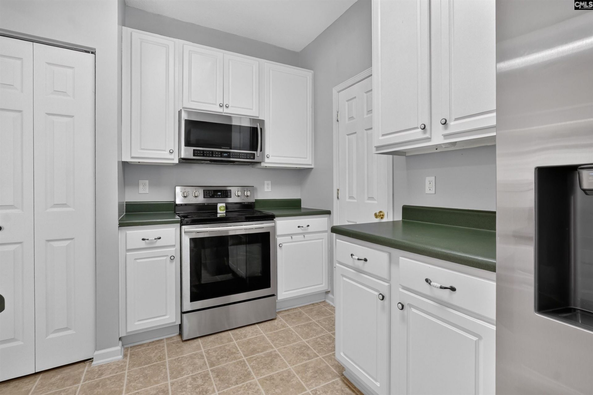 160 Palmetto Park Circle Photo 9