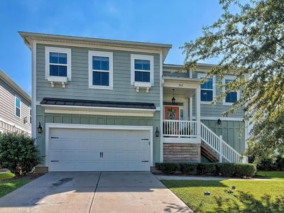 350 Cabana Way, Lexington, SC 29072