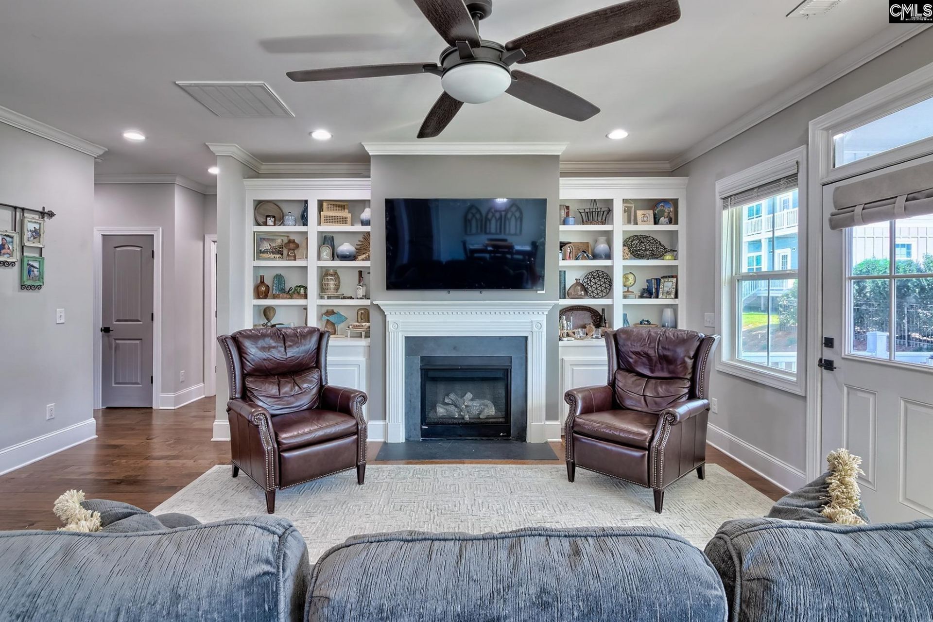 350 Cabana Way Photo 11