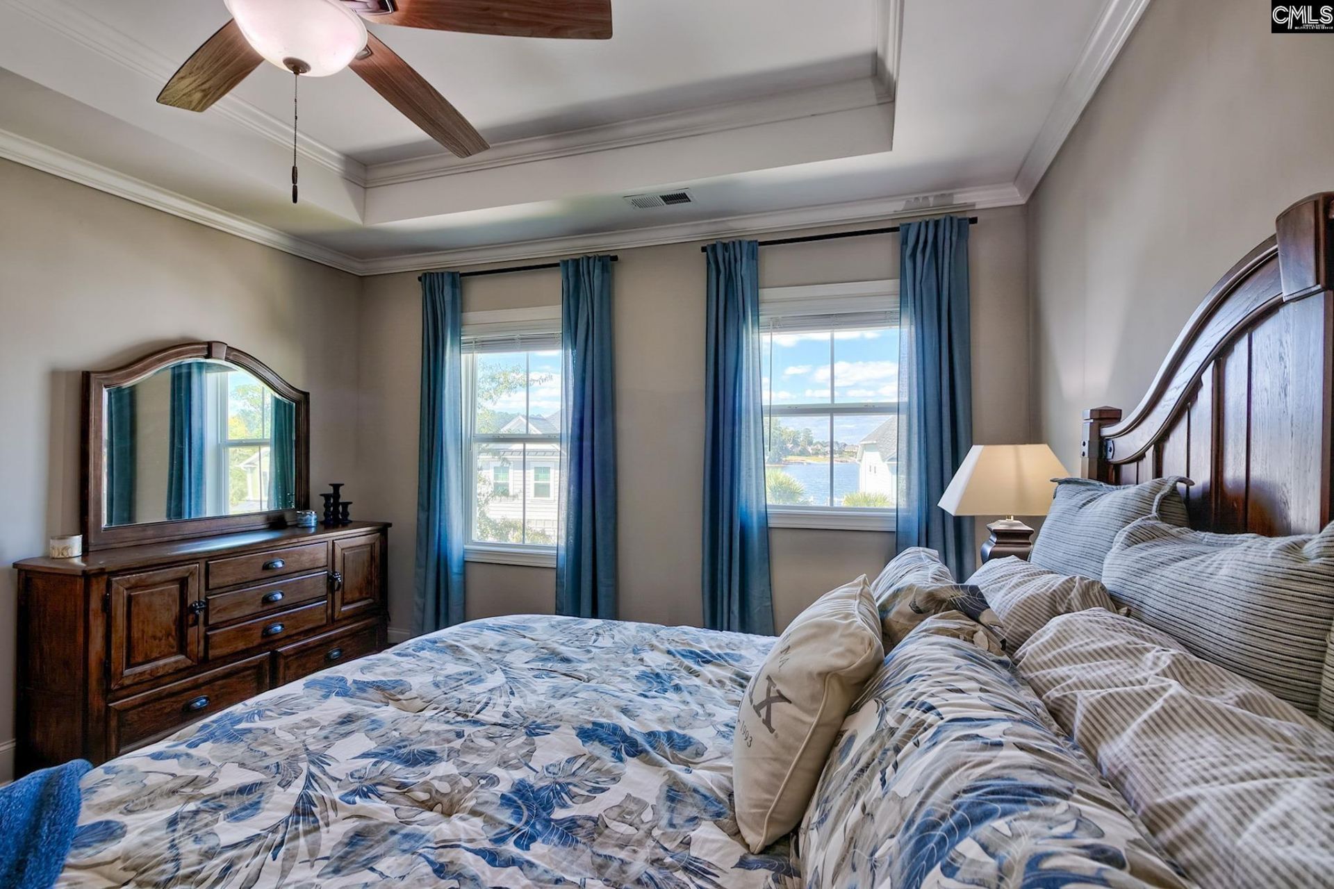 350 Cabana Way Photo 19