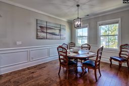 350 Cabana Way photo 4