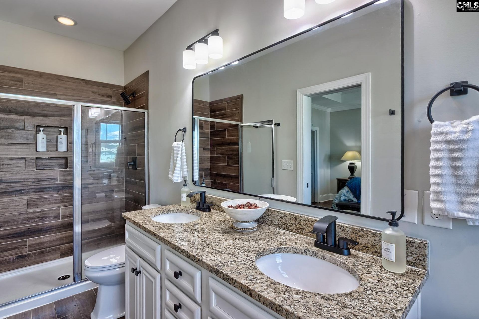 350 Cabana Way Photo 21