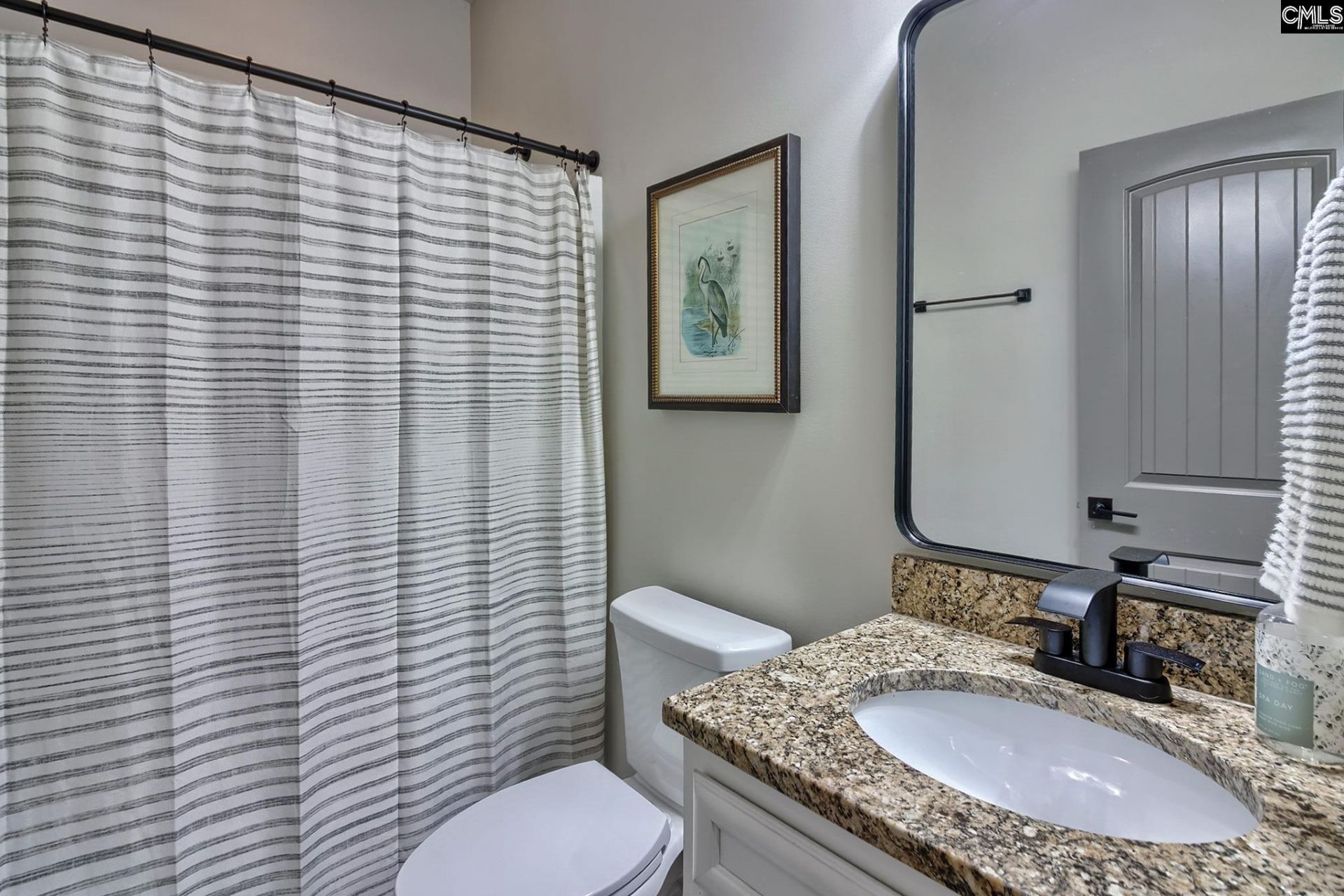 350 Cabana Way Photo 24
