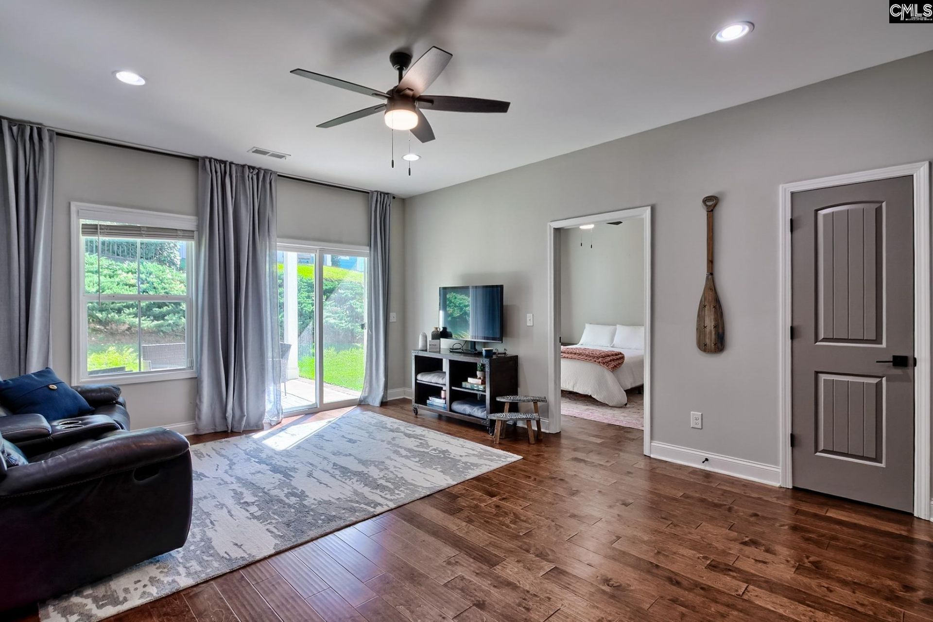 350 Cabana Way Photo 26